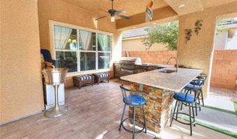 5872 Revital, Las Vegas, NV 89131