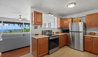 110 Kahiapo Pl, Haiku, HI 96708