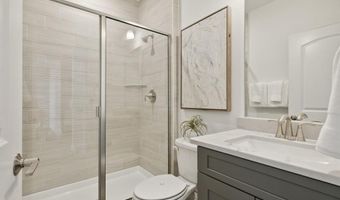 1220 Kristina St, Anna, TX 75409
