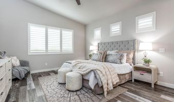 30321 N 56TH St, Cave Creek, AZ 85331