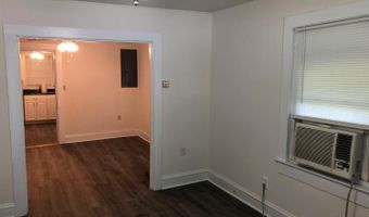 905 13th St, Altavista, VA 24517