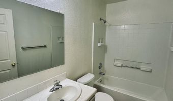 1952 Three Iron Ct, Fernley, NV 89408