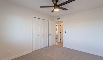 656 E MESQUITE Ave, Apache Junction, AZ 85119