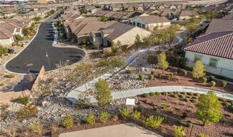 3213 Molinos Dr, Las Vegas, NV 89141