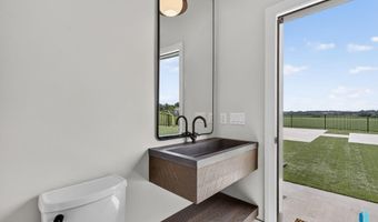48259 263rd St, Brandon, SD 57005