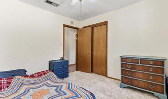1303 Juniper Dr, Alamogordo, NM 88310