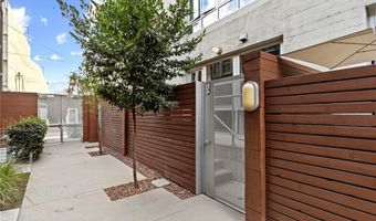 530 S Hewitt St 154, Los Angeles, CA 90013