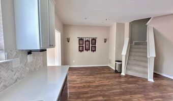 615 KIRKCALDY Way, Abingdon, MD 21009