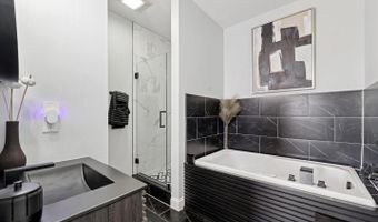 3925 DEXTER St, Philadelphia, PA 19128