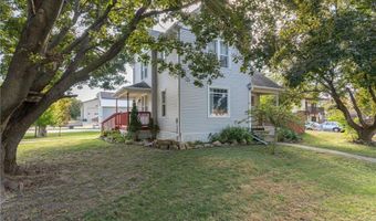 301 S Main St, Janesville, MN 56048