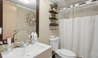 300 W LOWER BUCKEYE # 14 Rd, Avondale, AZ 85323