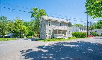571 MAIN ST PATTENBURG, Asbury, NJ 08802
