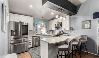 1107 W STOTTLER Dr, Chandler, AZ 85224