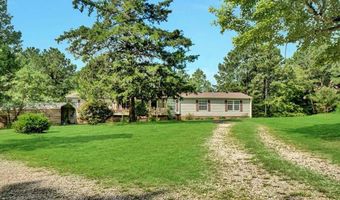 326 Kneece Rd, Bradley, SC 29819