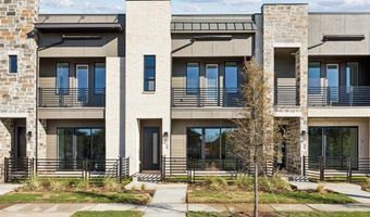 1164 Daybreak Dr, Allen, TX 75013