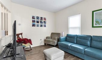 70 Lincoln Ave, Central Falls, RI 02863
