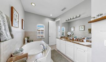 6545 SIMONE SHORES Cir, Apollo Beach, FL 33572
