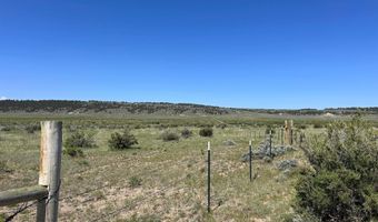0000 Ranger Rd, Casper, WY 82601
