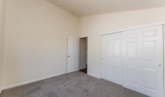 1747 Eardley Ave, Santa Rosa, CA 95401