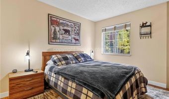 407 S Vasels Fka Brian Head Blvd Rd #50, Brian Head, UT 84719