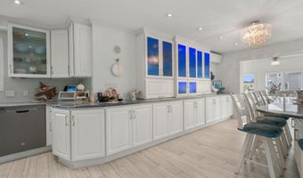 23 MALLARD Dr E, Ocean Pines, MD 21811