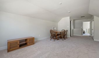 35028 BLACK WALNUT Dr, Lewes, DE 19958