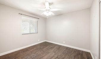 1412 W PALOMINO Dr, Chandler, AZ 85224