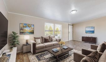 308 La Promesa, Bernalillo, NM 87004