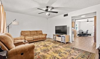 6204 Creek Crossing Rd, Alvarado, TX 76009