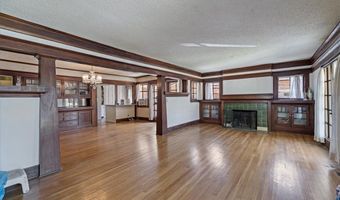 1714 Ramona Ave, South Pasadena, CA 91030