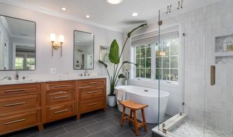 264 Fieldstone Ln, North Kingstown, RI 02874