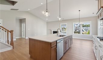 110 Logan Way, Tappahannock, VA 22560