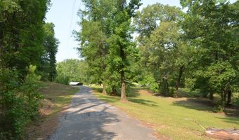 27490 Donnie Harrelson Ln, Andalusia, AL 36421