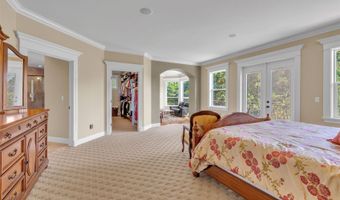 33020 135th Place SE Auburn WA 98092, Auburn, WA 98092