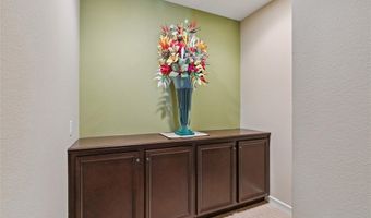 45 Brownstone Way, Aliso Viejo, CA 92656