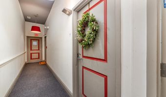 511 S BOND St 305, Baltimore, MD 21231