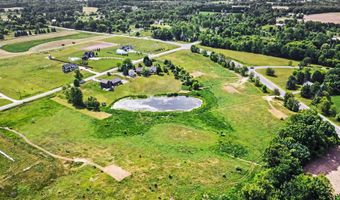8655 Cannonsburg Rd NE, Ada, MI 49301