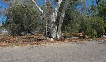 3087 S Cedar Way, Camp Verde, AZ 86322