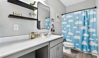 133 Lynwood Ln, Ball Ground, GA 30107