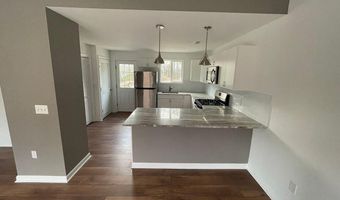 20 Gladney Ave, Bayville, NJ 08721