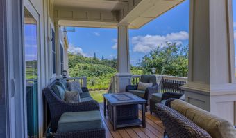 3520 KAKELA MAKAI Dr, Kalaheo, HI 96741