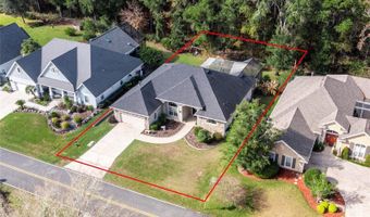 11070 PALMETTO Blvd, Alachua, FL 32615