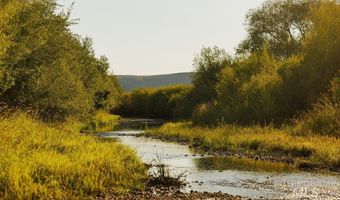 3127 Us Hwy 95, Cambridge, ID 83610