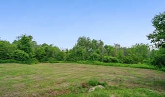 97 Lewis Rd, Altamont, NY 12009