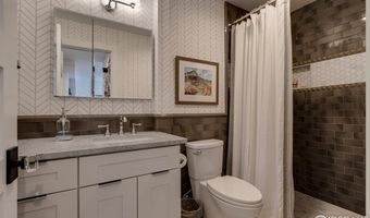 4803 Briar Ridge Ct, Boulder, CO 80301