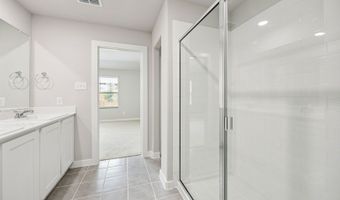 1500 Wild Plum Way, Alvarado, TX 76009