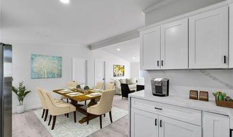 11912 Arthur Dr, Anaheim, CA 92804