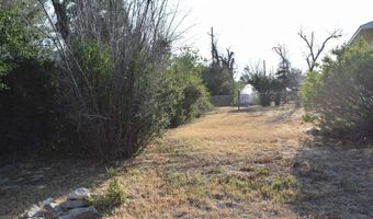 2602 Allendale Blvd, Casper, WY 82601