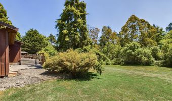 3122 St Louis Rd, Arcata, CA 95521