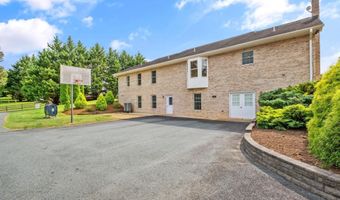 7550 PLANK Rd, Afton, VA 22920